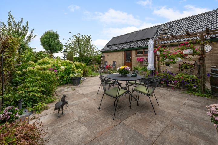 Foto 18 van Dorpsstraat 310