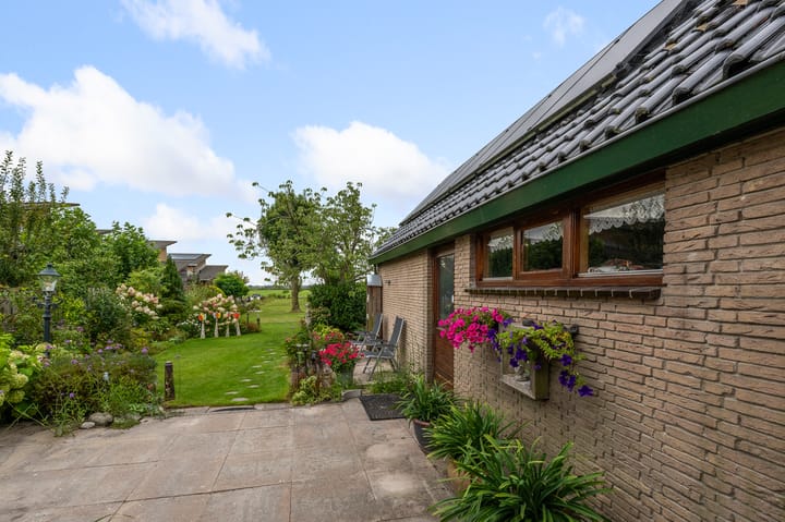 Foto 19 van Dorpsstraat 310