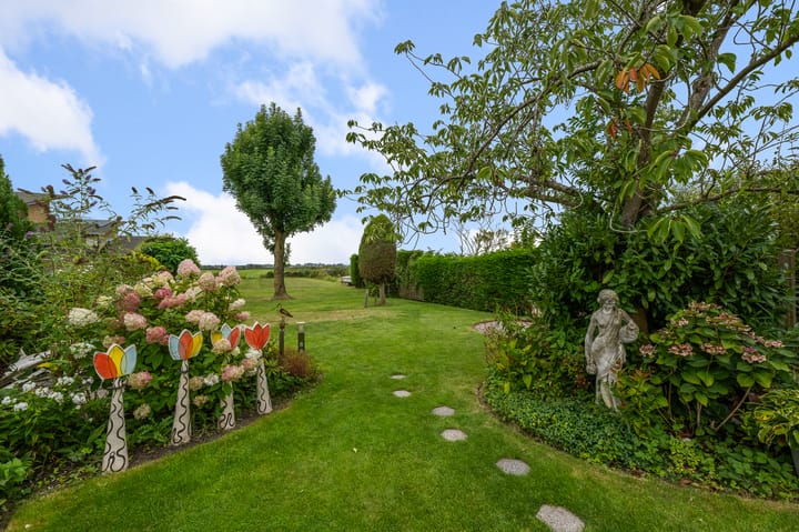 Foto 20 van Dorpsstraat 310