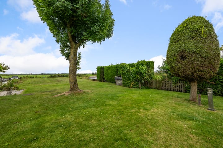 Foto 21 van Dorpsstraat 310