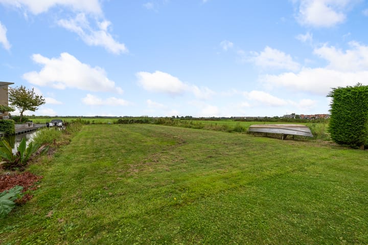 Foto 22 van Dorpsstraat 310