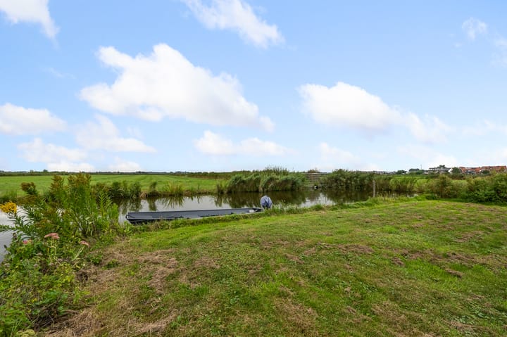 Foto 23 van Dorpsstraat 310