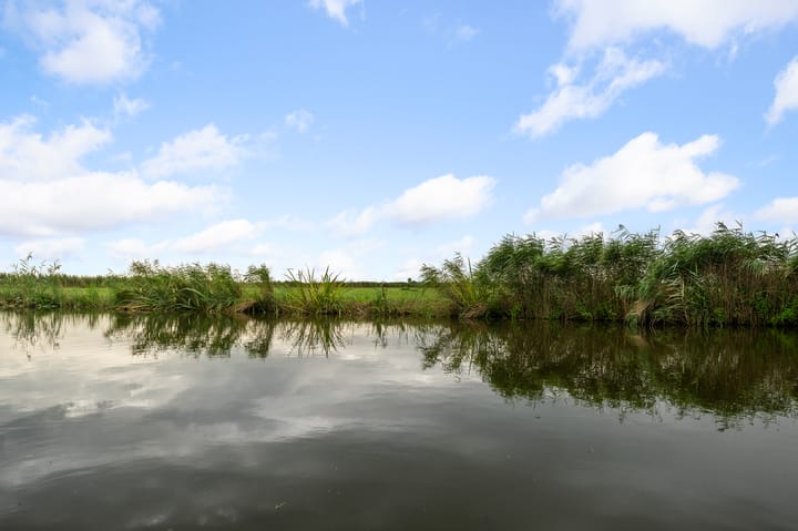 Foto 24 van Dorpsstraat 310