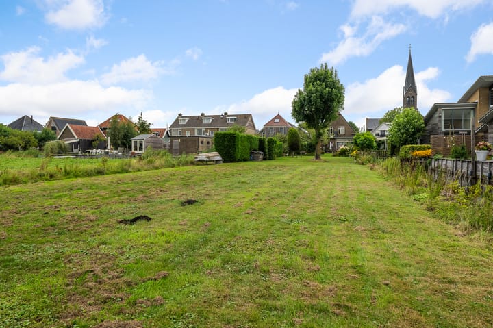 Foto 25 van Dorpsstraat 310