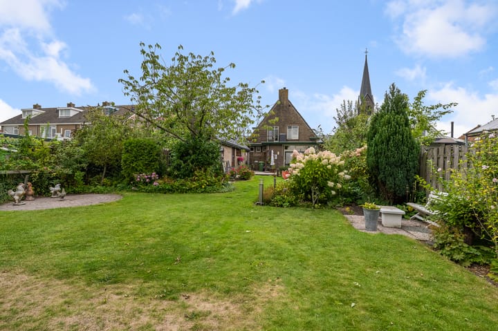 Dorpsstraat 310 main image