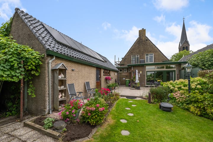 Foto 26 van Dorpsstraat 310