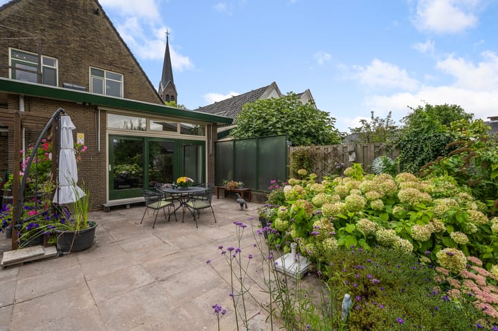 Foto 27 van Dorpsstraat 310