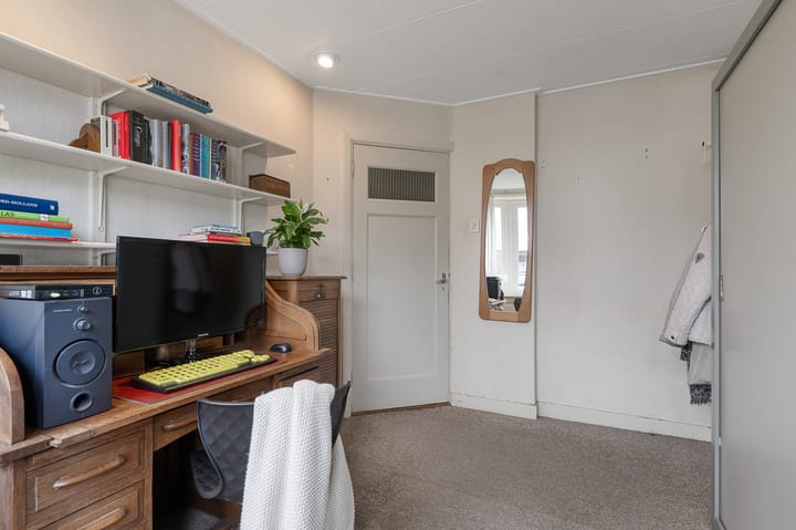 Foto 30 van Dorpsstraat 310