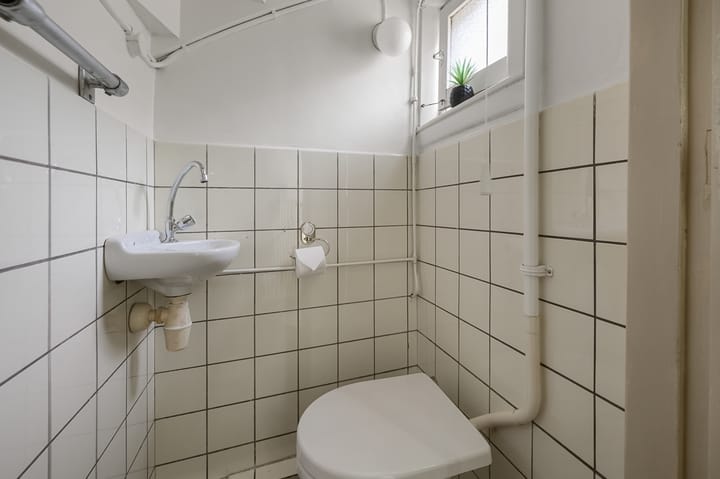 Foto 31 van Dorpsstraat 310