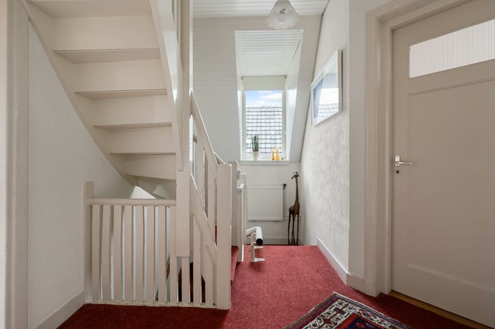 Foto 32 van Dorpsstraat 310