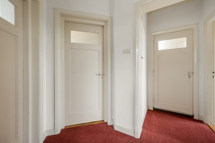 Foto 33 van Dorpsstraat 310