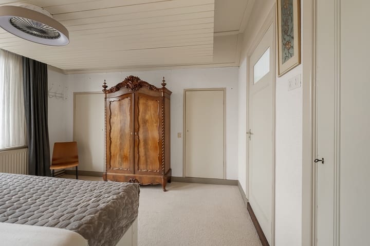 Foto 34 van Dorpsstraat 310