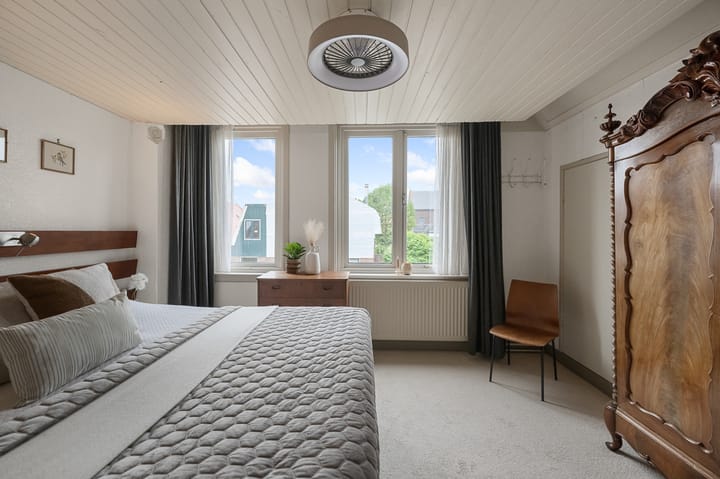 Foto 35 van Dorpsstraat 310