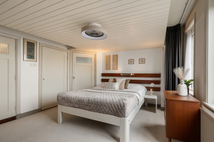 Foto 36 van Dorpsstraat 310