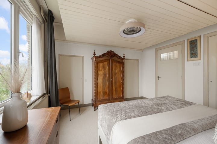 Foto 37 van Dorpsstraat 310