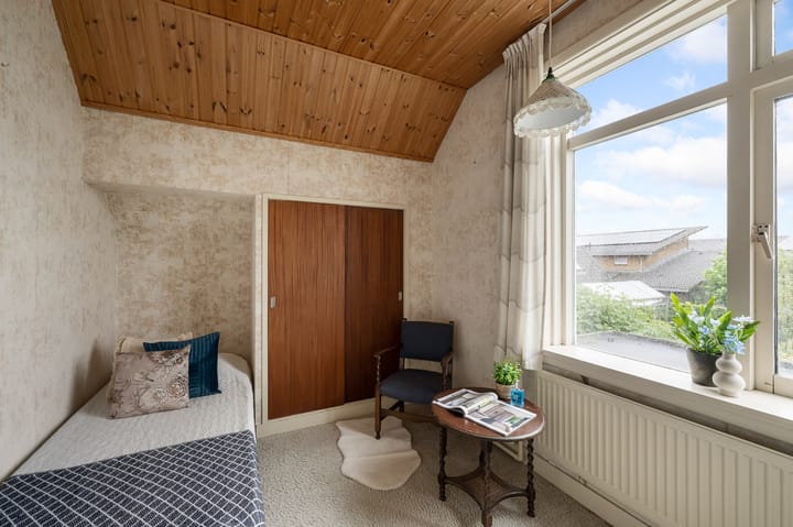 Foto 38 van Dorpsstraat 310