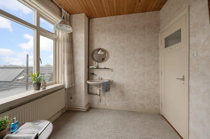 Foto 39 van Dorpsstraat 310