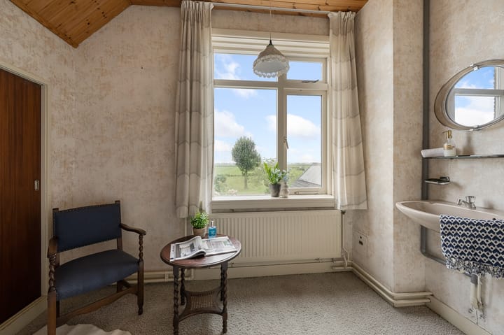 Foto 40 van Dorpsstraat 310