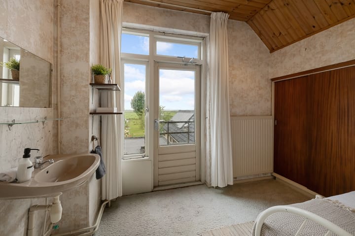 Foto 41 van Dorpsstraat 310