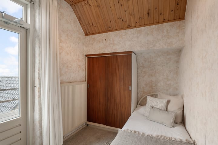 Foto 42 van Dorpsstraat 310