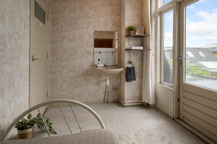 Foto 43 van Dorpsstraat 310