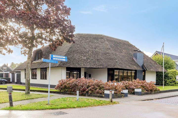 dokter Hondelinkstraat 52