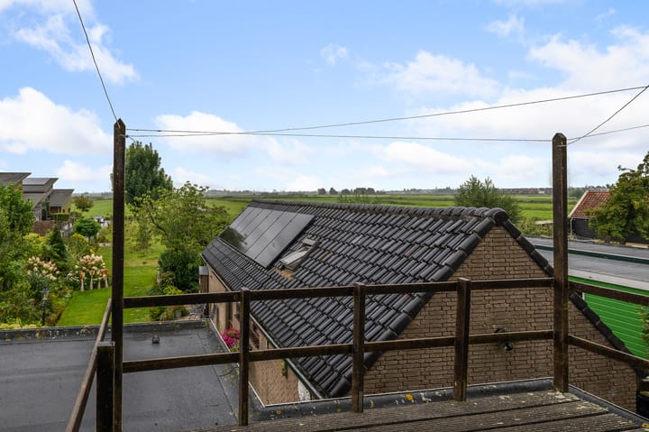 Foto 44 van Dorpsstraat 310