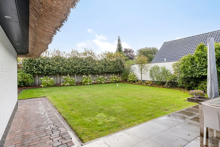 Foto 35 van dokter Hondelinkstraat 52