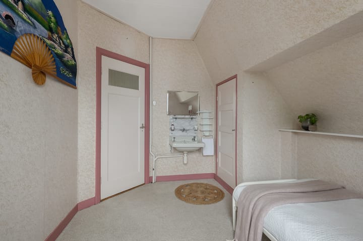 Foto 46 van Dorpsstraat 310