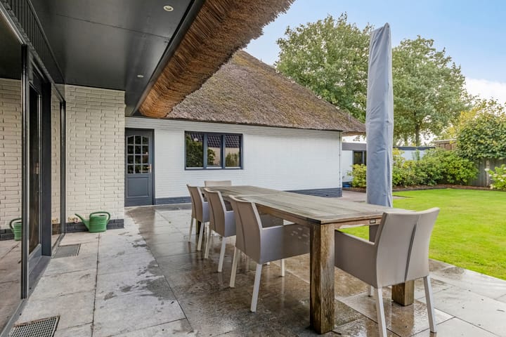 Foto 36 van dokter Hondelinkstraat 52