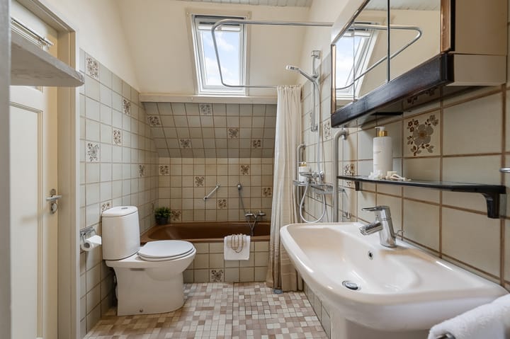 Foto 47 van Dorpsstraat 310