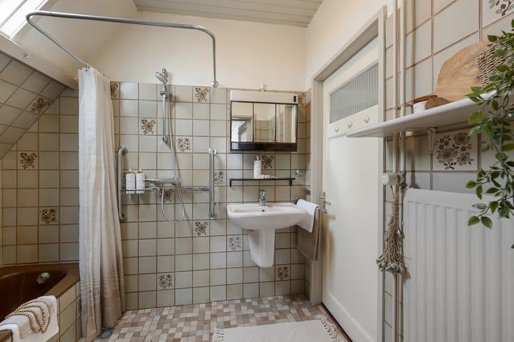 Foto 48 van Dorpsstraat 310