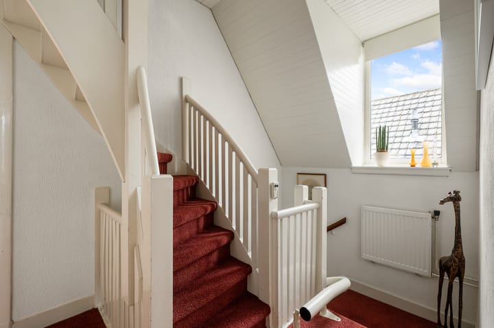 Foto 49 van Dorpsstraat 310