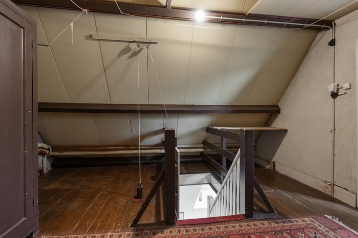 Foto 50 van Dorpsstraat 310