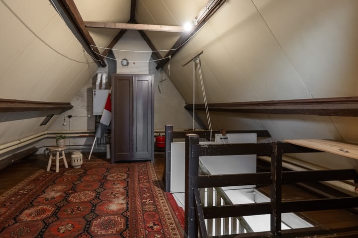 Foto 51 van Dorpsstraat 310