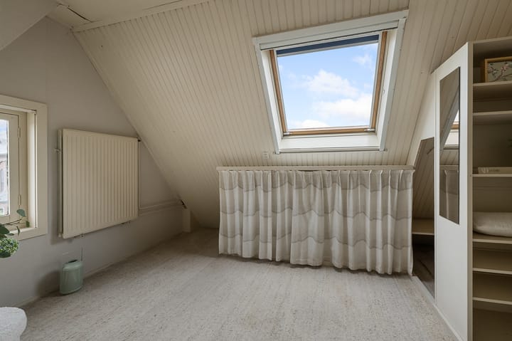 Foto 52 van Dorpsstraat 310