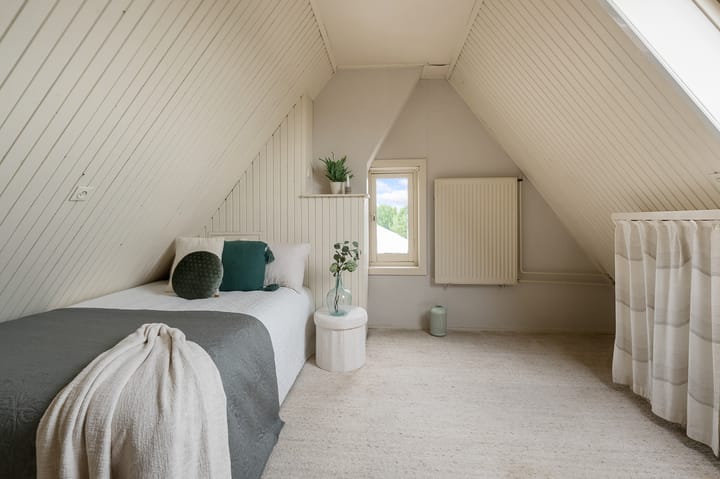 Foto 53 van Dorpsstraat 310