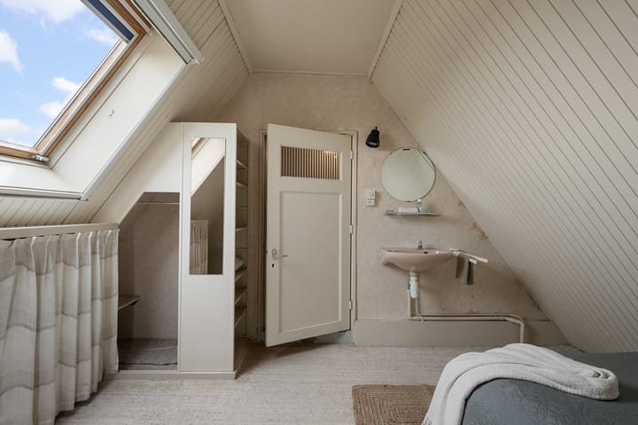 Foto 54 van Dorpsstraat 310