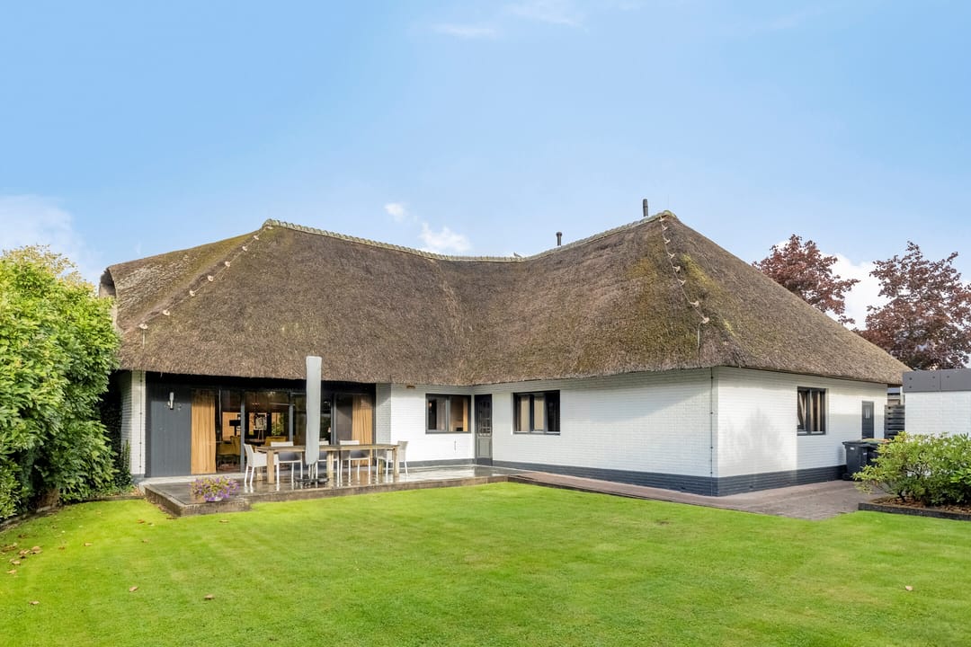 Foto 41 van dokter Hondelinkstraat 52