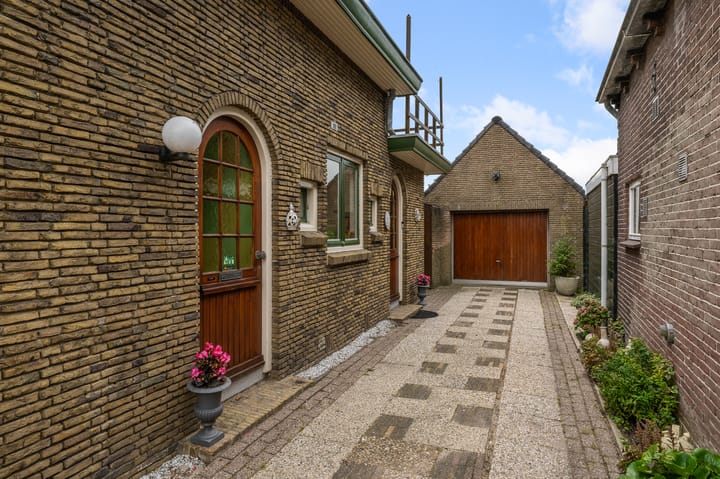 Foto 55 van Dorpsstraat 310