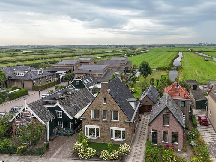 Foto 57 van Dorpsstraat 310