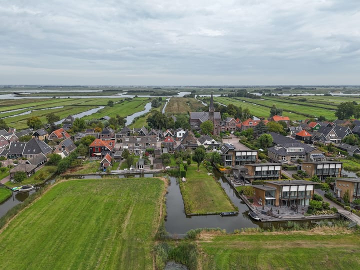 Foto 58 van Dorpsstraat 310