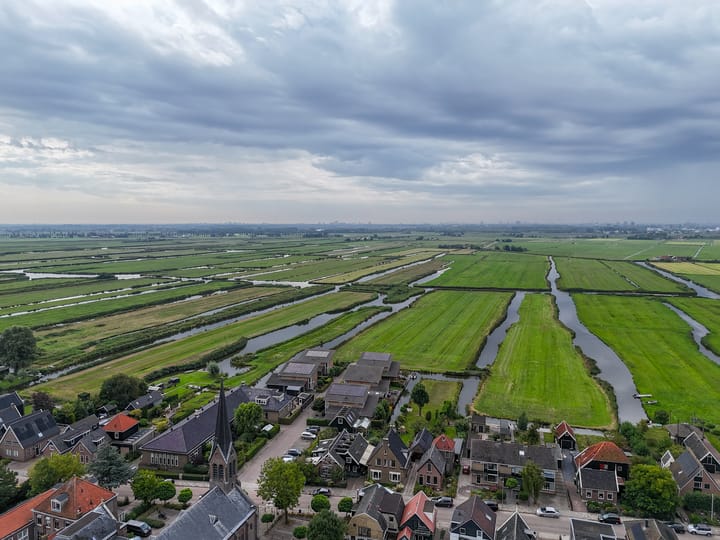 Foto 60 van Dorpsstraat 310