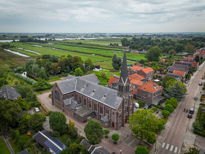 Foto 62 van Dorpsstraat 310