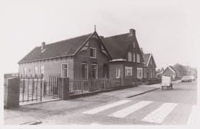 Foto 63 van Dorpsstraat 310