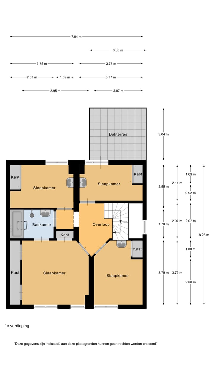 Foto 65 van Dorpsstraat 310