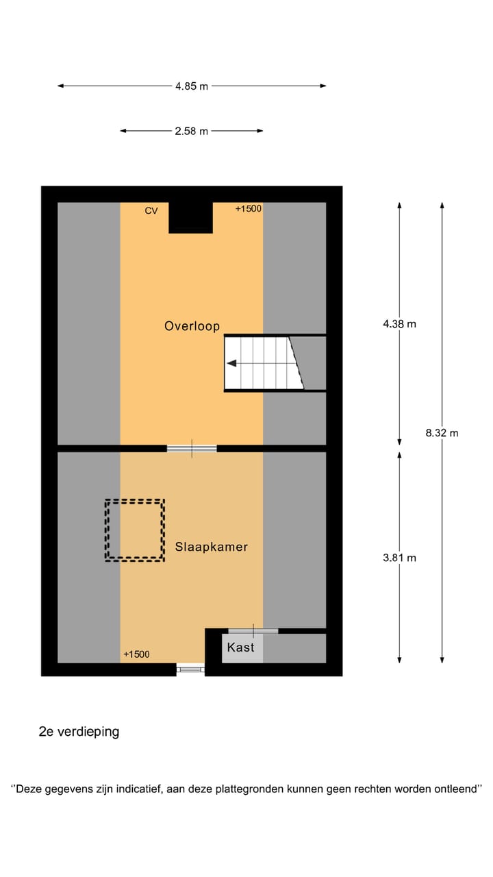 Foto 66 van Dorpsstraat 310