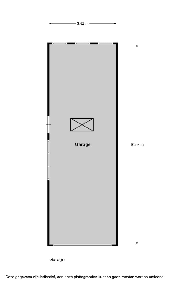 Foto 68 van Dorpsstraat 310