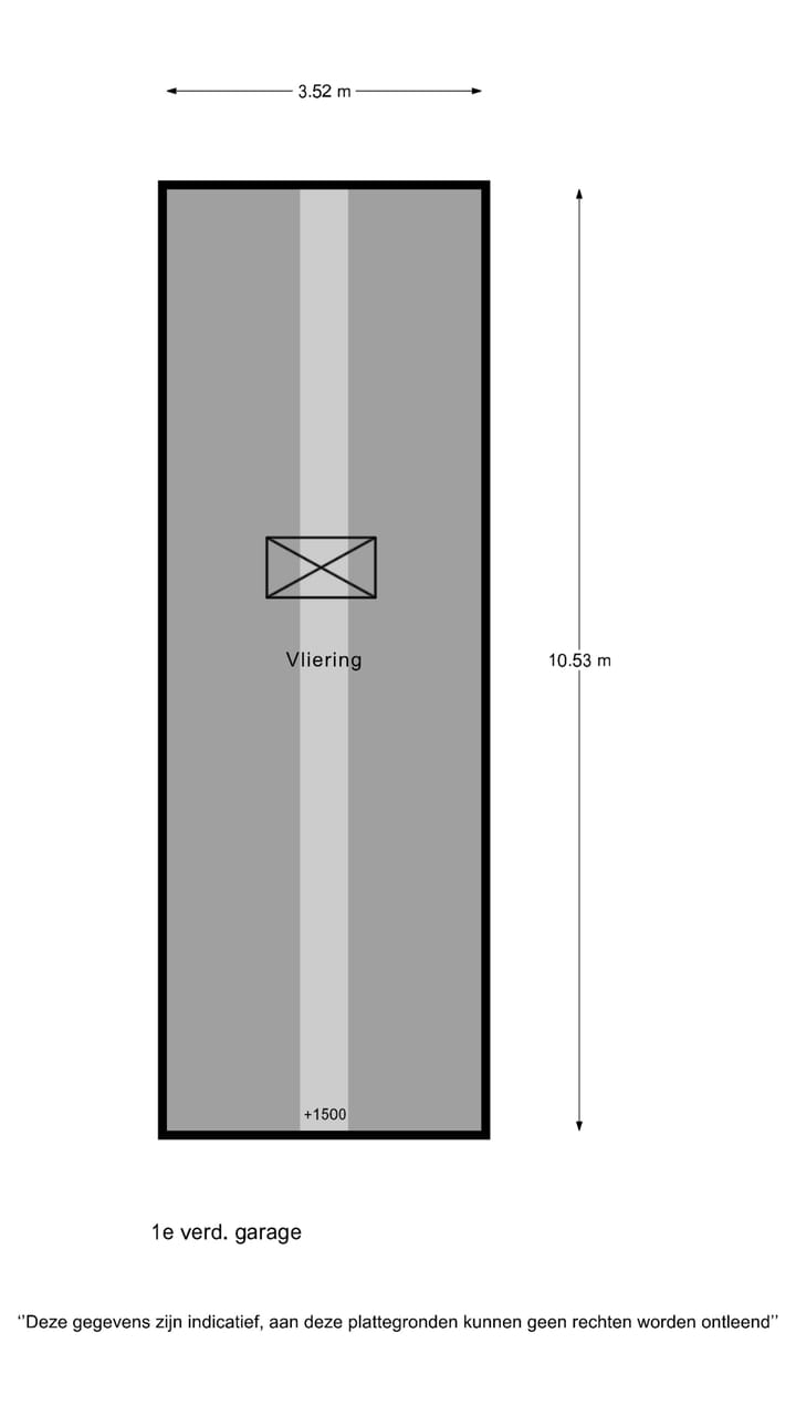 Foto 69 van Dorpsstraat 310