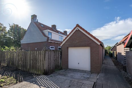 Koningin Julianastraat 2 secondary image